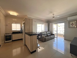 Residencial Baía dos Golfinhos