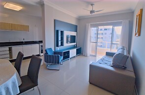 Residencial Baía dos Golfinhos