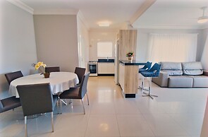 Residencial Baía dos Golfinhos