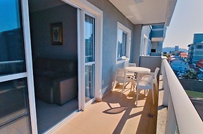 Residencial Baía dos Golfinhos