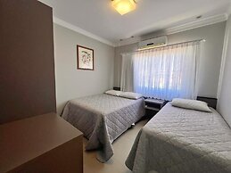 Residencial Baía dos Golfinhos