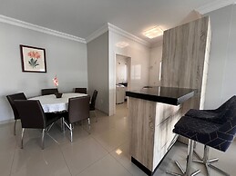 Residencial Baía dos Golfinhos