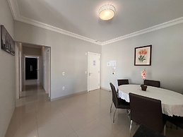 Residencial Baía dos Golfinhos