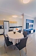 Residencial Baía dos Golfinhos