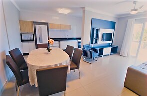 Residencial Baía dos Golfinhos