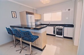 Residencial Baía dos Golfinhos