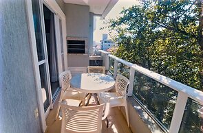 Residencial Baía dos Golfinhos