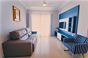 Residencial Baía dos Golfinhos