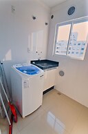 Residencial Baía dos Golfinhos