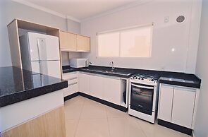 Residencial Baía dos Golfinhos