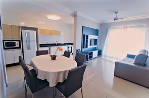 Residencial Baía dos Golfinhos