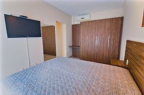 Residencial Baía dos Golfinhos