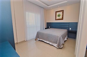 Residencial Baía dos Golfinhos