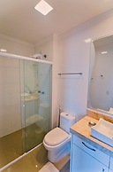 Residencial Baía dos Golfinhos