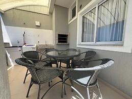 Residencial Baía dos Golfinhos