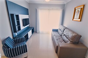 Residencial Baía dos Golfinhos