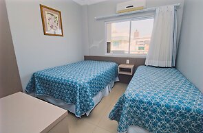 Residencial Baía dos Golfinhos