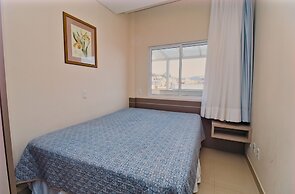 Residencial Baía dos Golfinhos