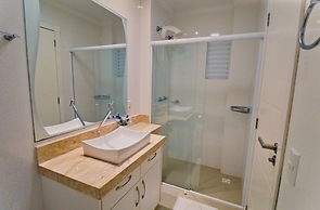 Residencial Baía dos Golfinhos