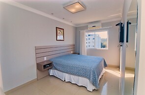 Residencial Baía dos Golfinhos