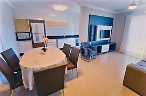 Residencial Baía dos Golfinhos