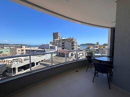 Residencial Baía dos Golfinhos