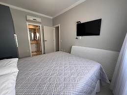 Residencial Baía dos Golfinhos