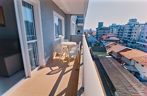 Residencial Baía dos Golfinhos