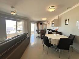Residencial Baía dos Golfinhos