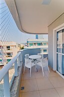 Residencial Baía dos Golfinhos