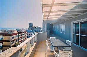 Residencial Baía dos Golfinhos