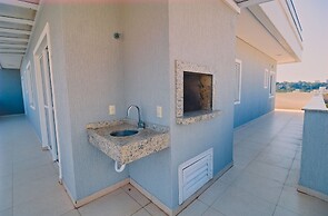 Residencial Baía dos Golfinhos