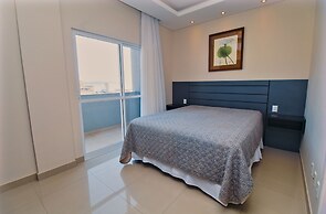 Residencial Baía dos Golfinhos