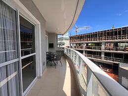 Residencial Baía dos Golfinhos