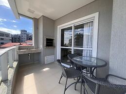 Residencial Baía dos Golfinhos