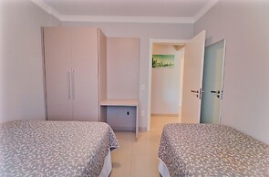 Residencial Baía dos Golfinhos