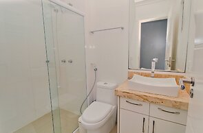 Residencial Baía dos Golfinhos