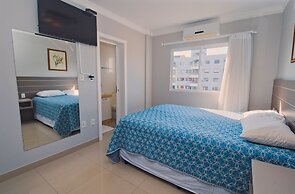 Residencial Baía dos Golfinhos