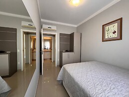 Residencial Baía dos Golfinhos