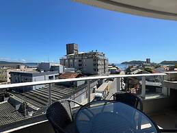Residencial Baía dos Golfinhos