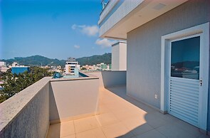 Residencial Baía dos Golfinhos