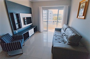 Residencial Baía dos Golfinhos