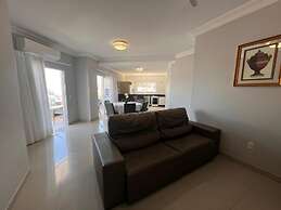 Residencial Baía dos Golfinhos