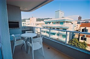 Residencial Baía dos Golfinhos