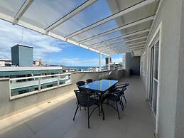Residencial Baía dos Golfinhos