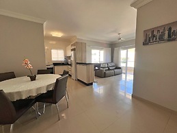 Residencial Baía dos Golfinhos