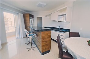 Residencial Baía dos Golfinhos