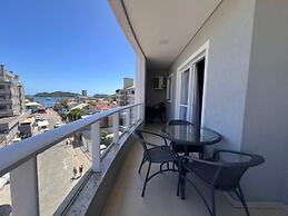 Residencial Baía dos Golfinhos