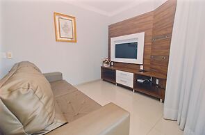 Residencial Baía dos Golfinhos