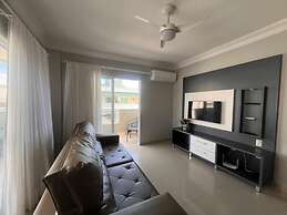 Residencial Baía dos Golfinhos